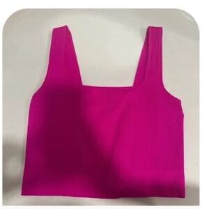 All In Motion Workout Top